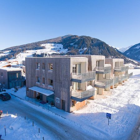 Alpenrock Appartements By Schladming-Appartements 외부 사진
