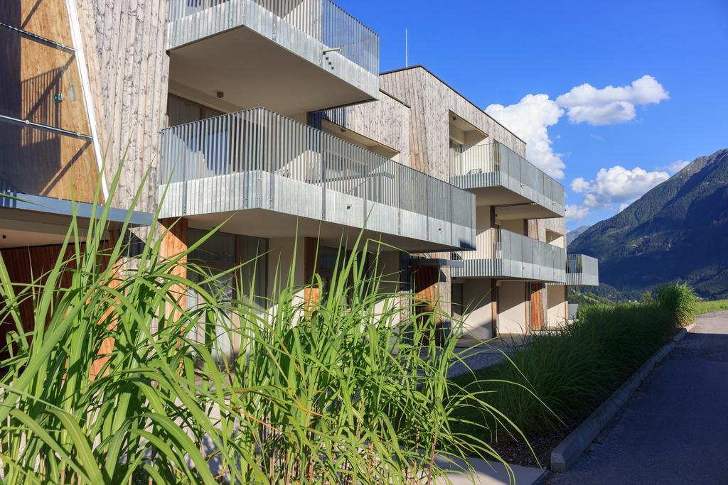 Alpenrock Appartements By Schladming-Appartements 외부 사진