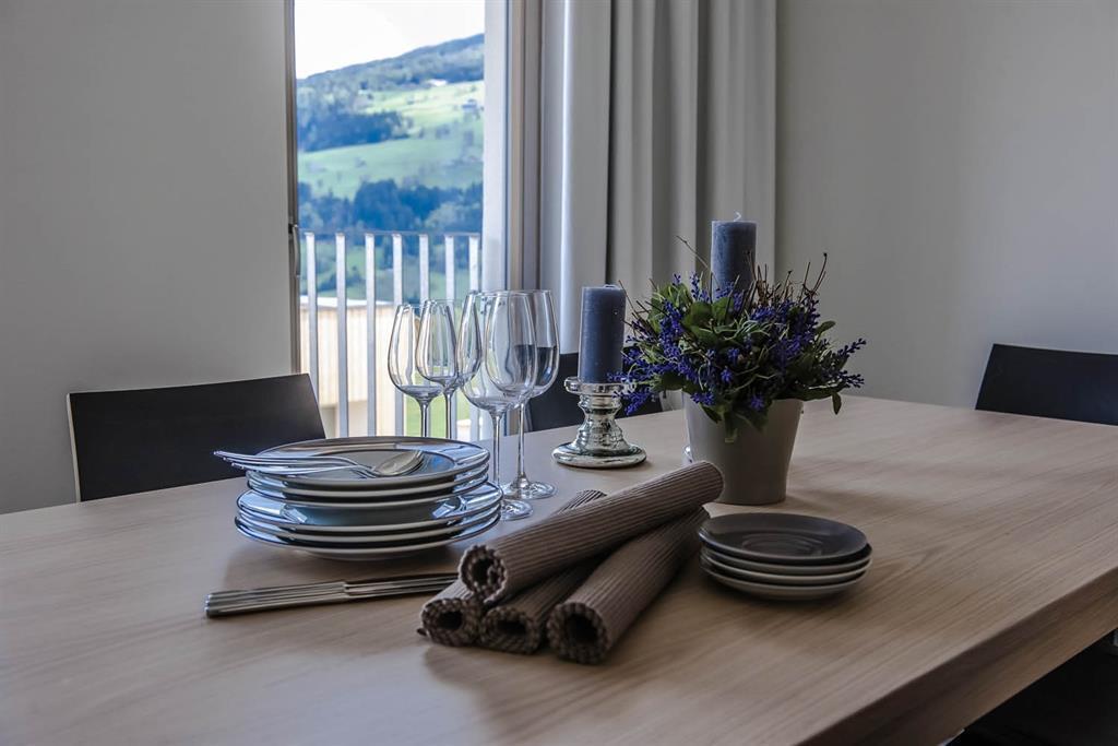 Alpenrock Appartements By Schladming-Appartements 외부 사진