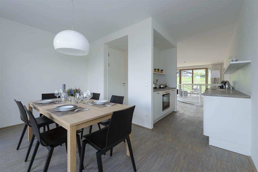 Alpenrock Appartements By Schladming-Appartements 외부 사진