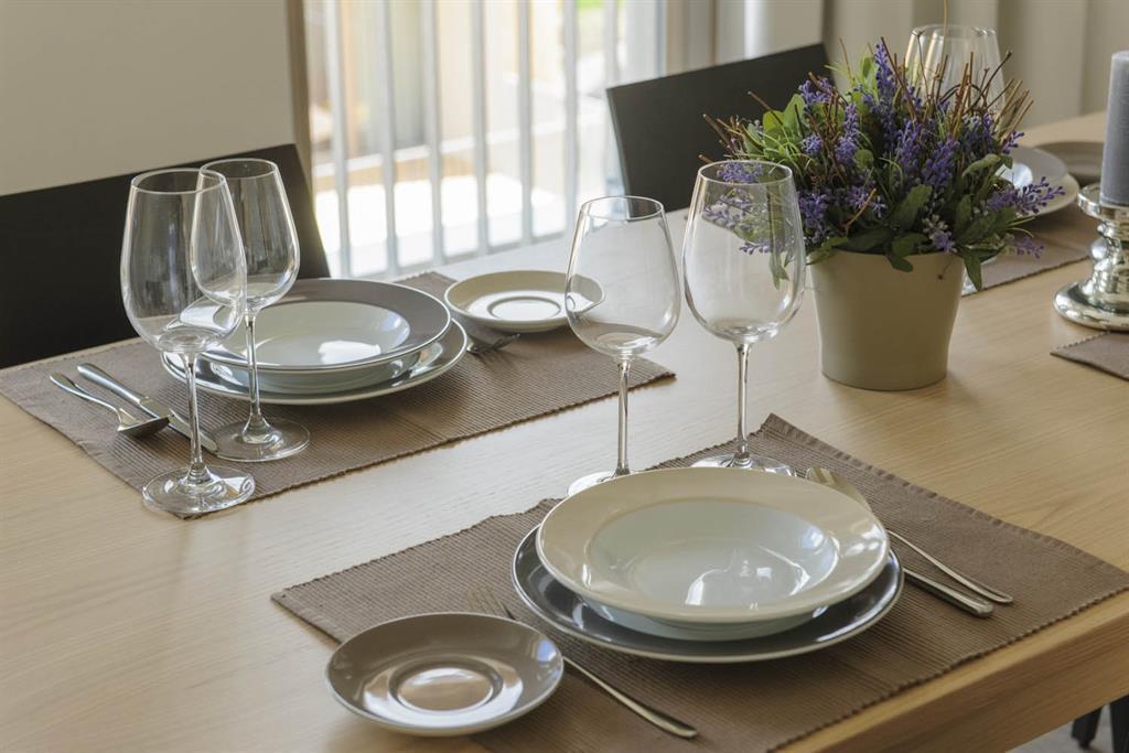 Alpenrock Appartements By Schladming-Appartements 객실 사진