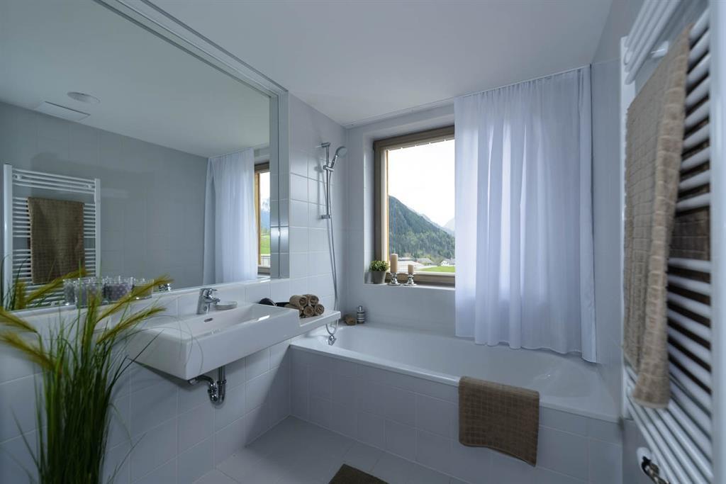 Alpenrock Appartements By Schladming-Appartements 외부 사진