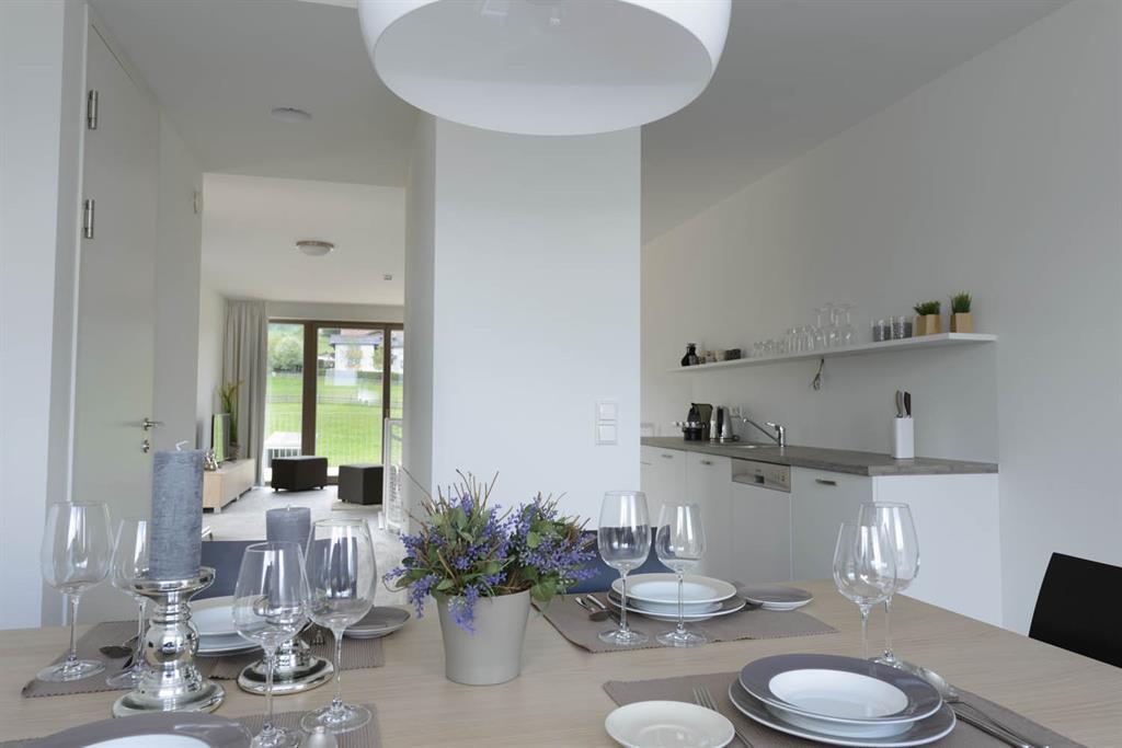 Alpenrock Appartements By Schladming-Appartements 외부 사진