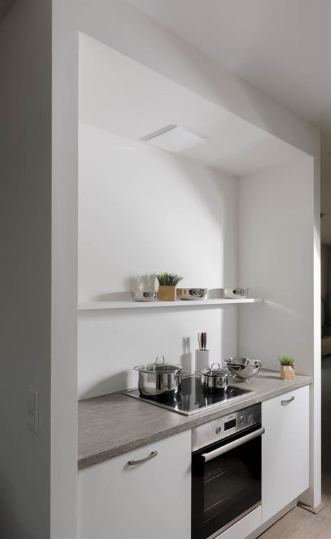 Alpenrock Appartements By Schladming-Appartements 객실 사진