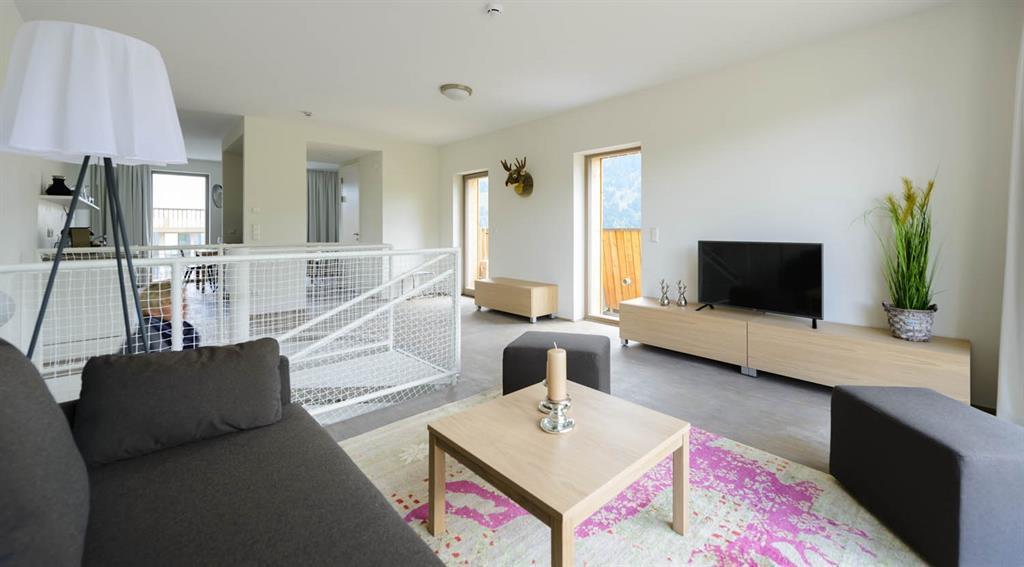 Alpenrock Appartements By Schladming-Appartements 외부 사진
