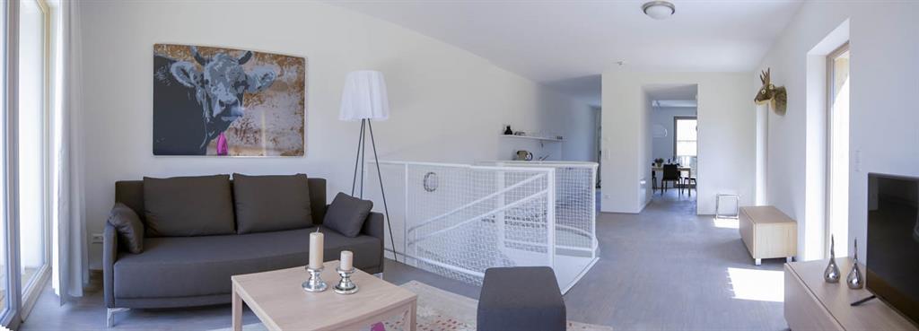 Alpenrock Appartements By Schladming-Appartements 객실 사진